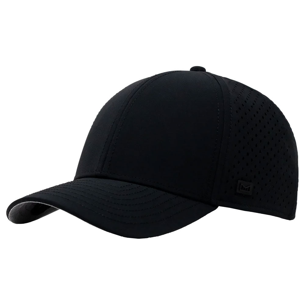 Melin A-Game Hydro Hat#214361-P