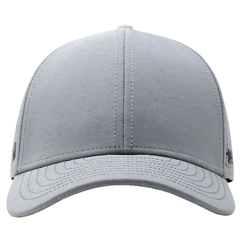 Melin A-Game Hydro Hat#214361-P