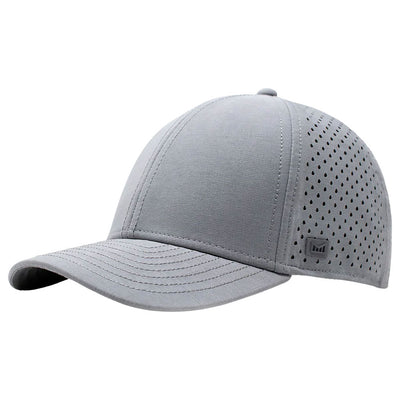 Melin A-Game Hydro Hat#214361-P