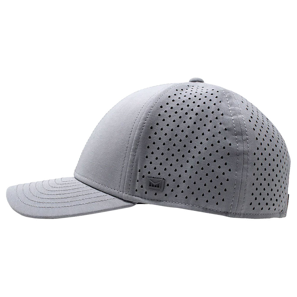 Melin A-Game Hydro Hat#214361-P