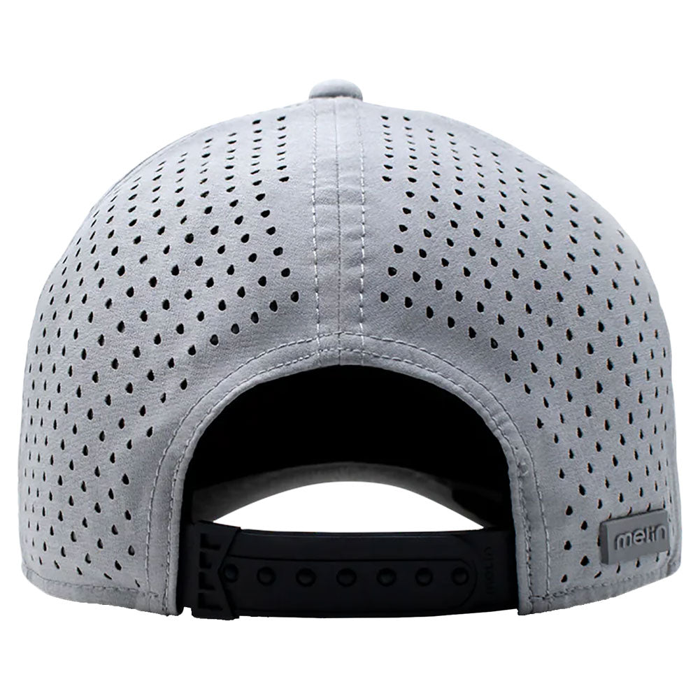 Melin A-Game Hydro Hat#214361-P