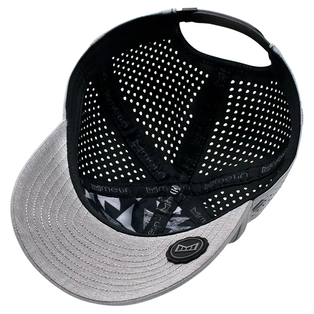 Melin A-Game Hydro Hat#214361-P