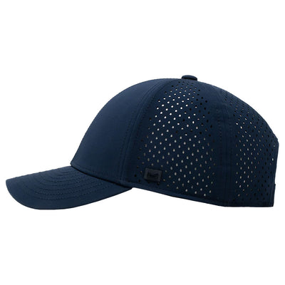 Melin A-Game Hydro Hat#214361-P