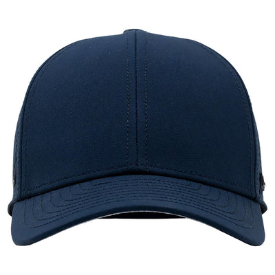 Melin A-Game Hydro Hat#214361-P