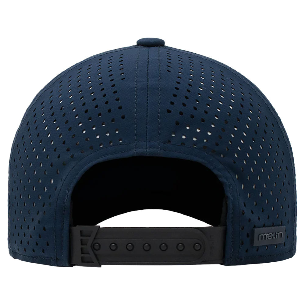 Melin A-Game Hydro Hat#214361-P