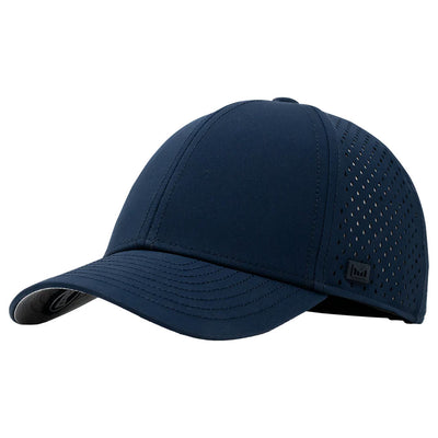 Melin A-Game Hydro Hat#214361-P