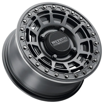 Method Race Wheels 415 Beadlock Wheel#215290-P