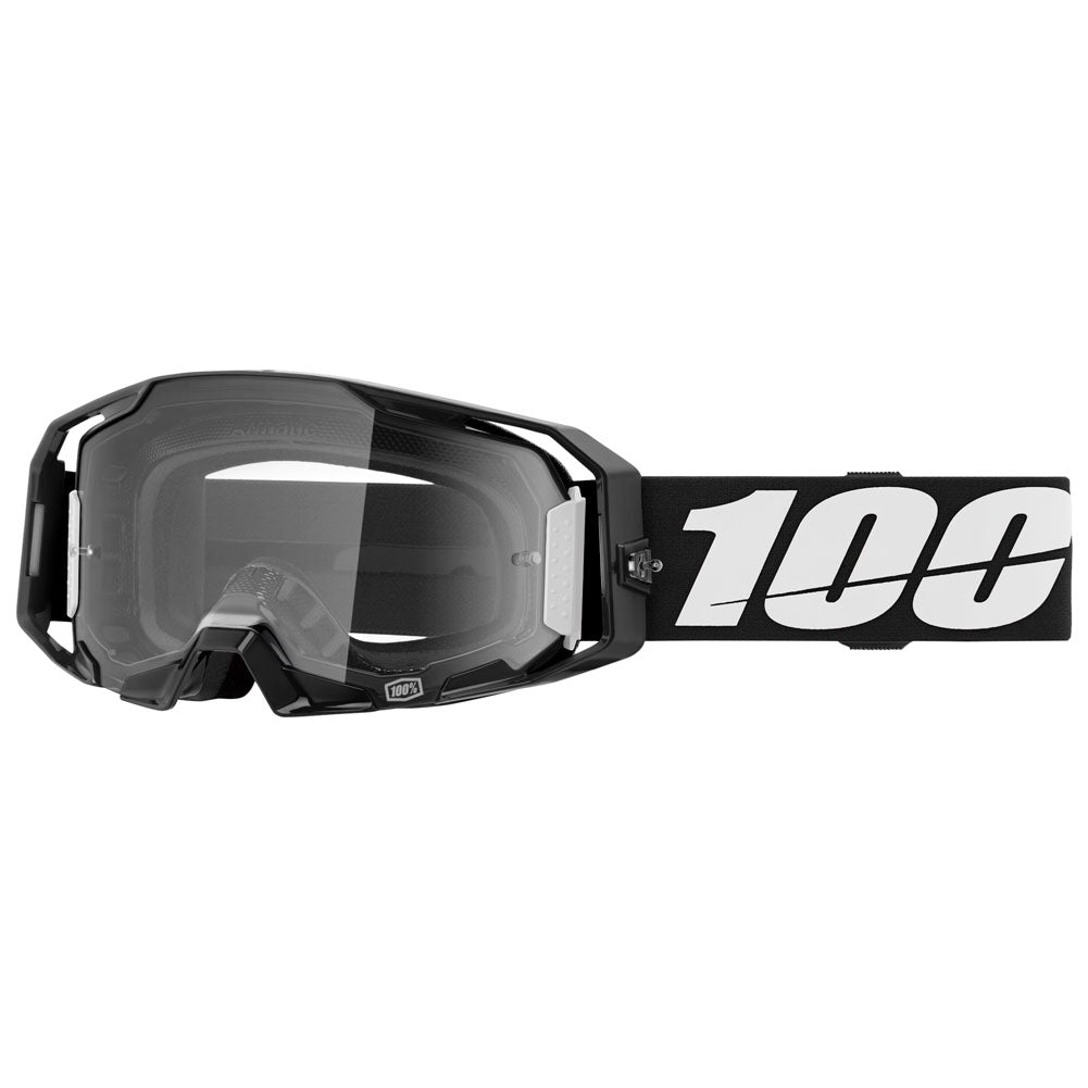 100% ARmatic Goggle#215373-P11