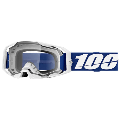 100% ARmatic Goggle#215373-P11