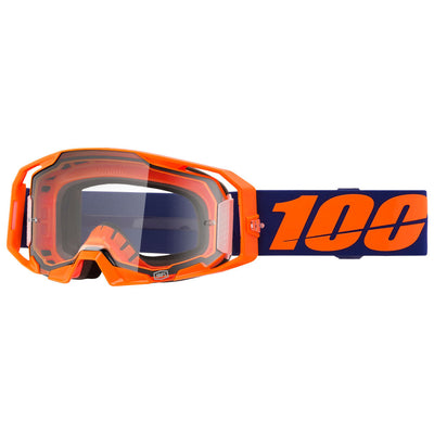 100% ARmatic Goggle#215373-P11