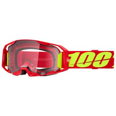 100% ARmatic Goggle#215373-P11