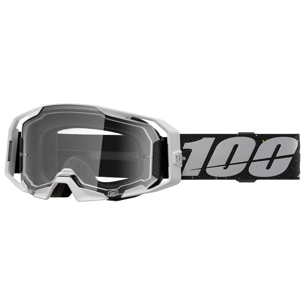 100% ARmatic Goggle#215373-P11