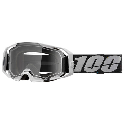 100% ARmatic Goggle#215373-P11