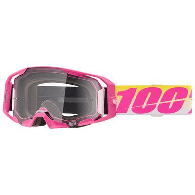 100% ARmatic Goggle#215373-P11