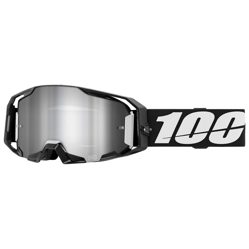 100% ARmatic Goggle#215373-P11