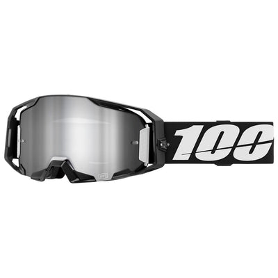 100% ARmatic Goggle#215373-P11