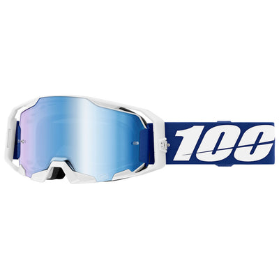 100% ARmatic Goggle#215373-P11
