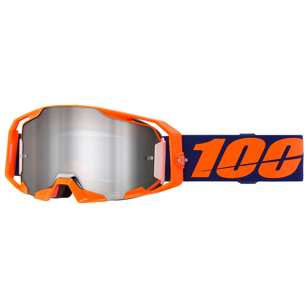 100% ARmatic Goggle#215373-P11