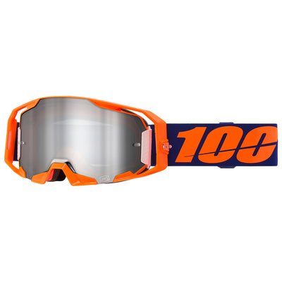100% ARmatic Goggle#215373-P11