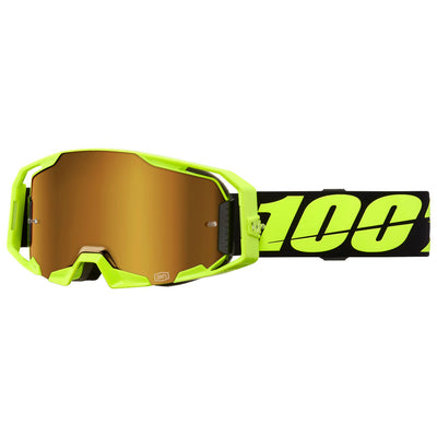 100% ARmatic Goggle#215373-P11