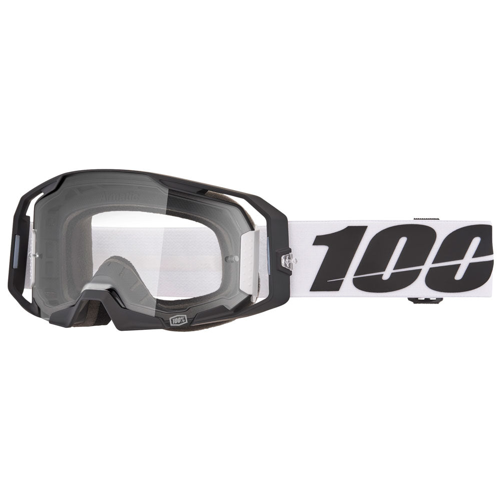 100% ARmatic Goggle#215373-P11