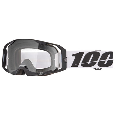 100% ARmatic Goggle#215373-P11