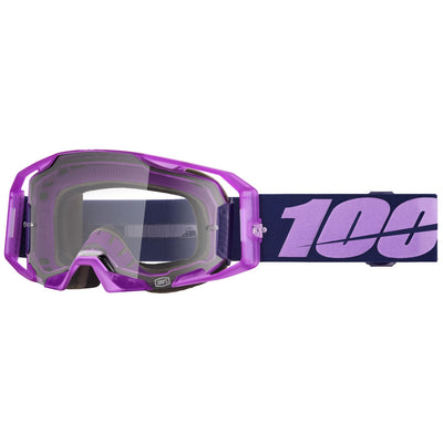 100% ARmatic Goggle#215373-P11