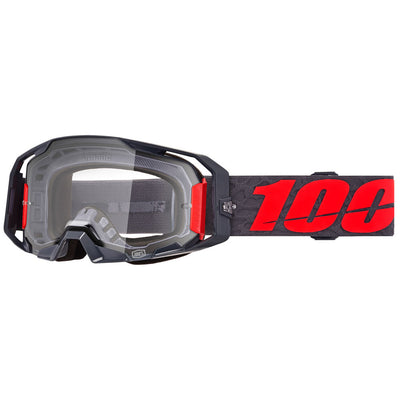 100% ARmatic Goggle#215373-P11