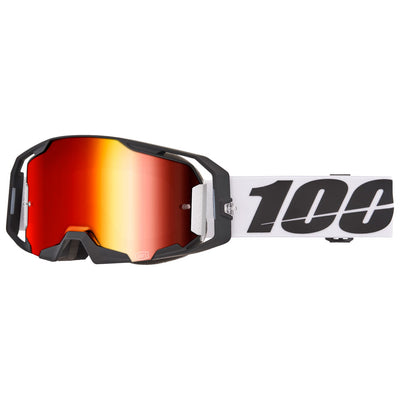 100% ARmatic Goggle#215373-P11