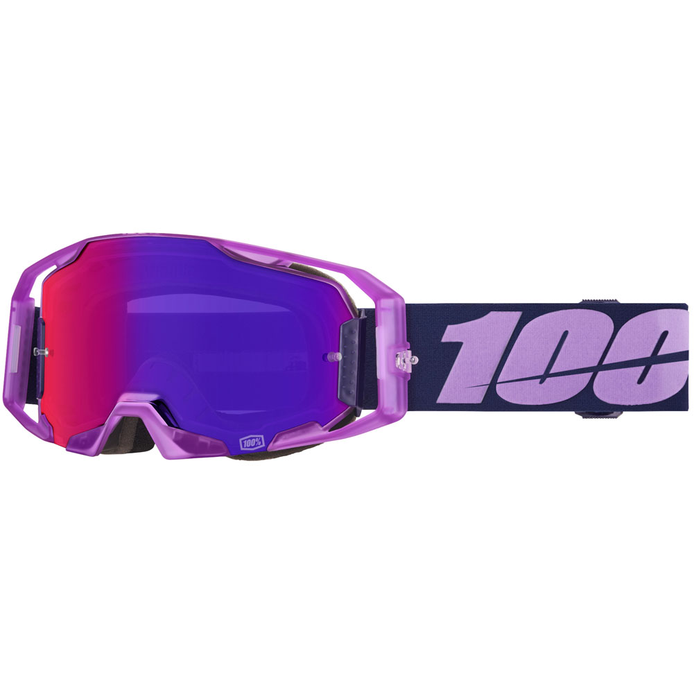100% ARmatic Goggle#215373-P11