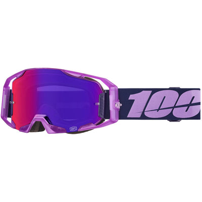 100% ARmatic Goggle#215373-P11