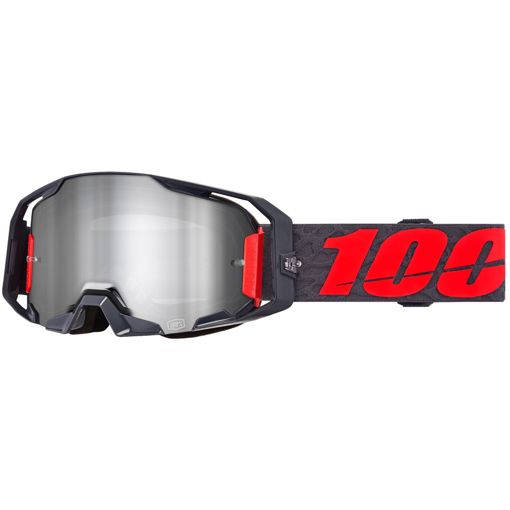 100% ARmatic Goggle#215373-P11