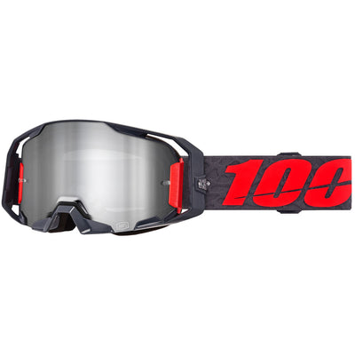 100% ARmatic Goggle#215373-P11
