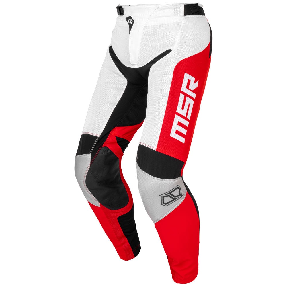 MSR NXT Air Pant#215440-P