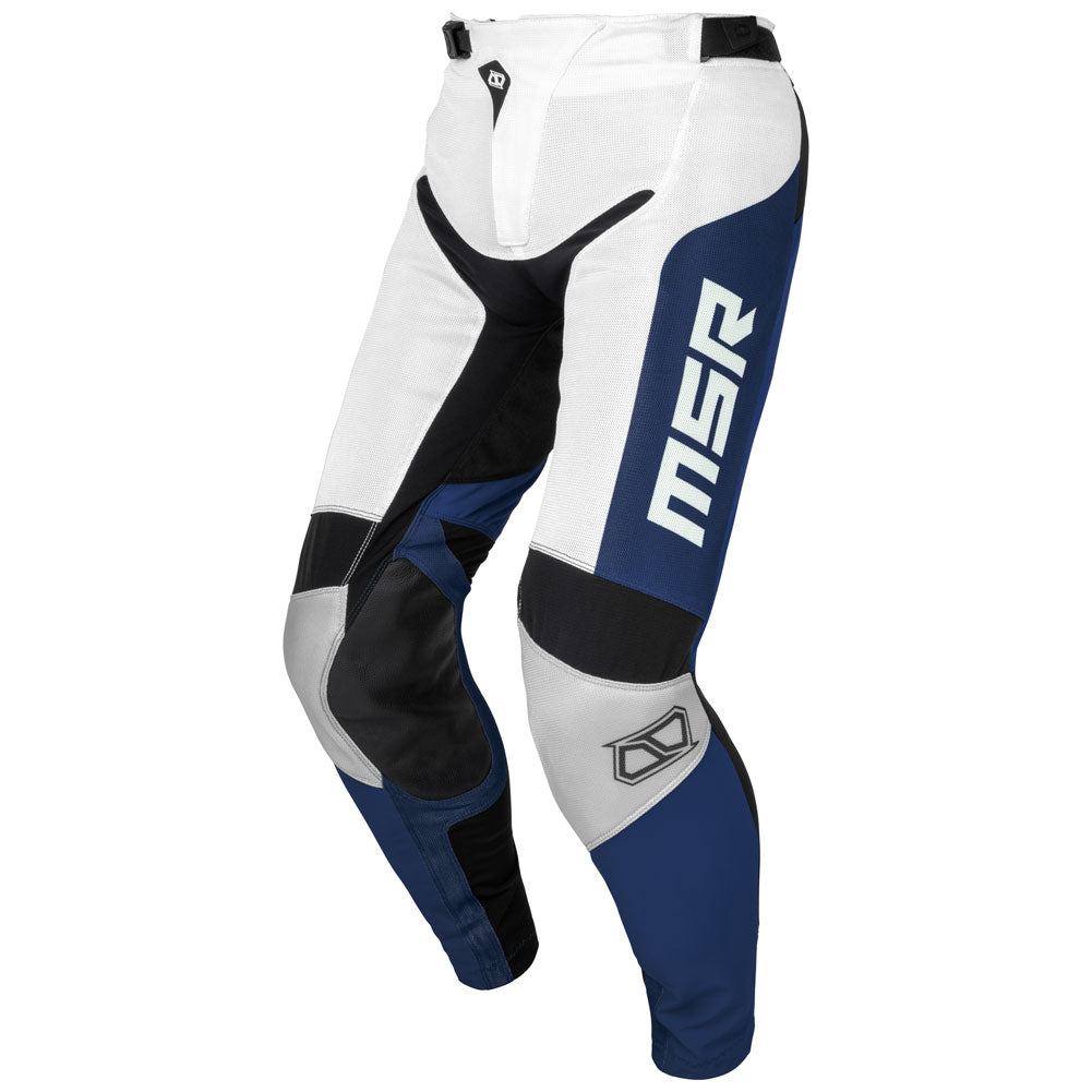MSR NXT Air Pant#215440-P