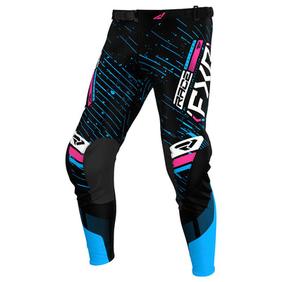 FXR Racing Podium Pant#mpn_
