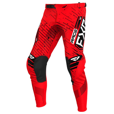 FXR Racing Podium Pant#215543-P