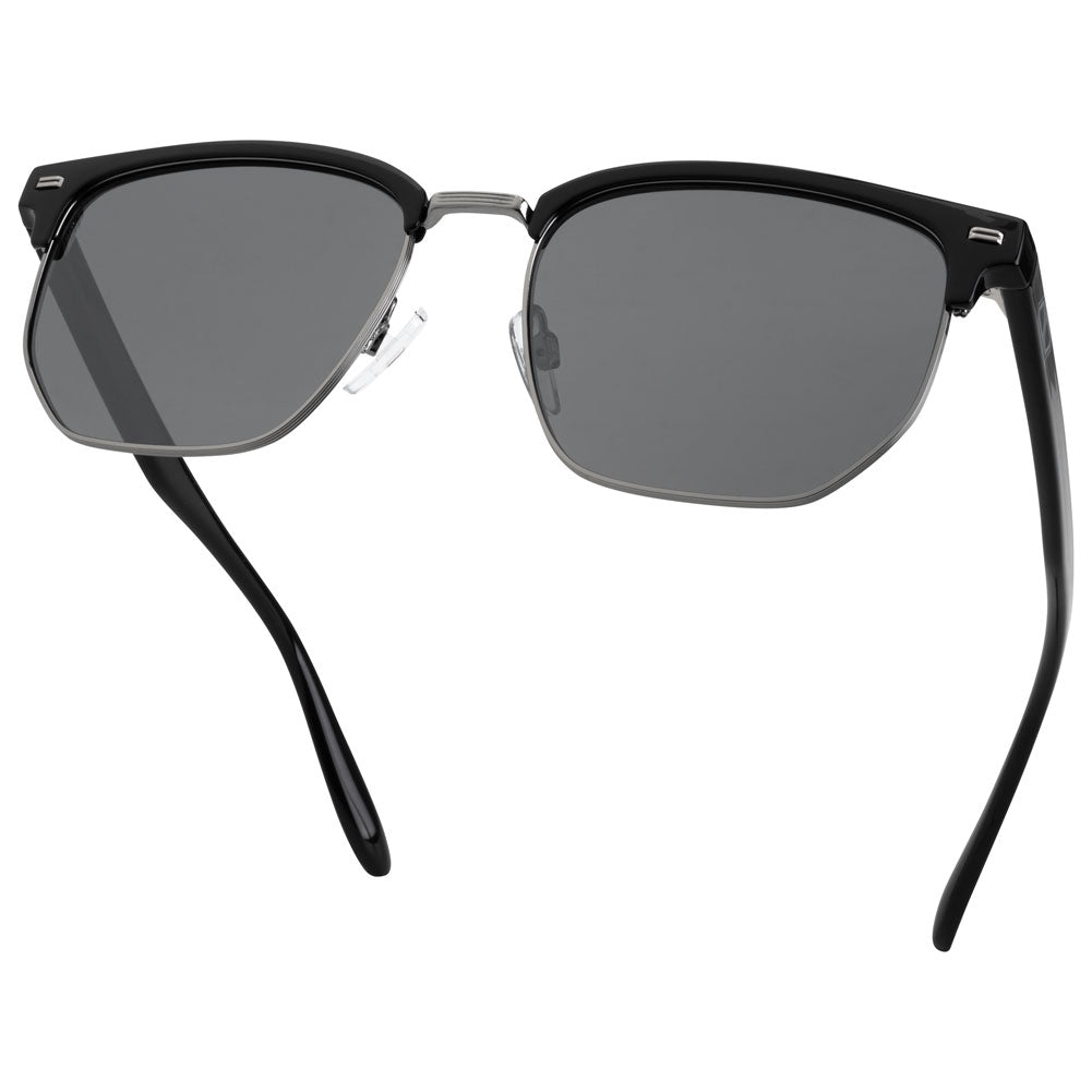 MSR Ares Sunglasses Black/Smoke#215-748-0001