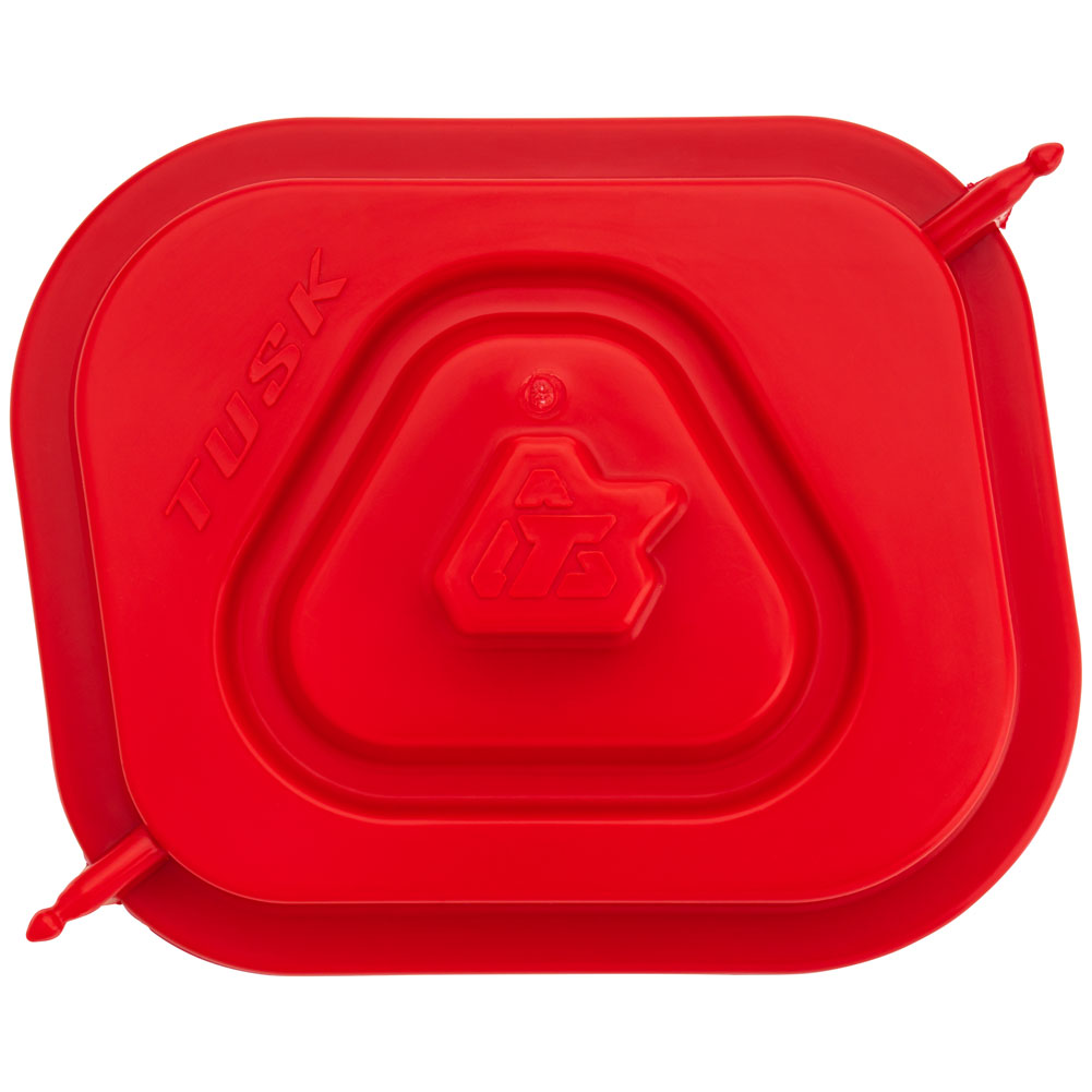 Tusk Air Box Washing Cover#TK-160110