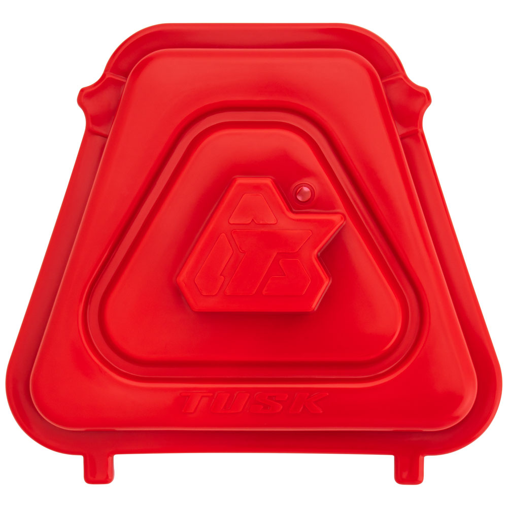 Tusk Air Box Washing Cover#TK-160114