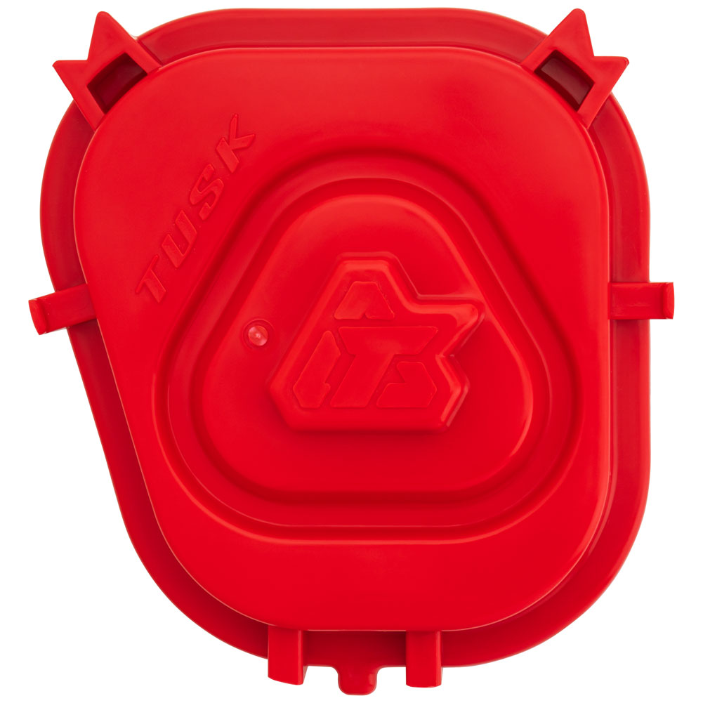 Tusk Air Box Washing Cover#TK-160124