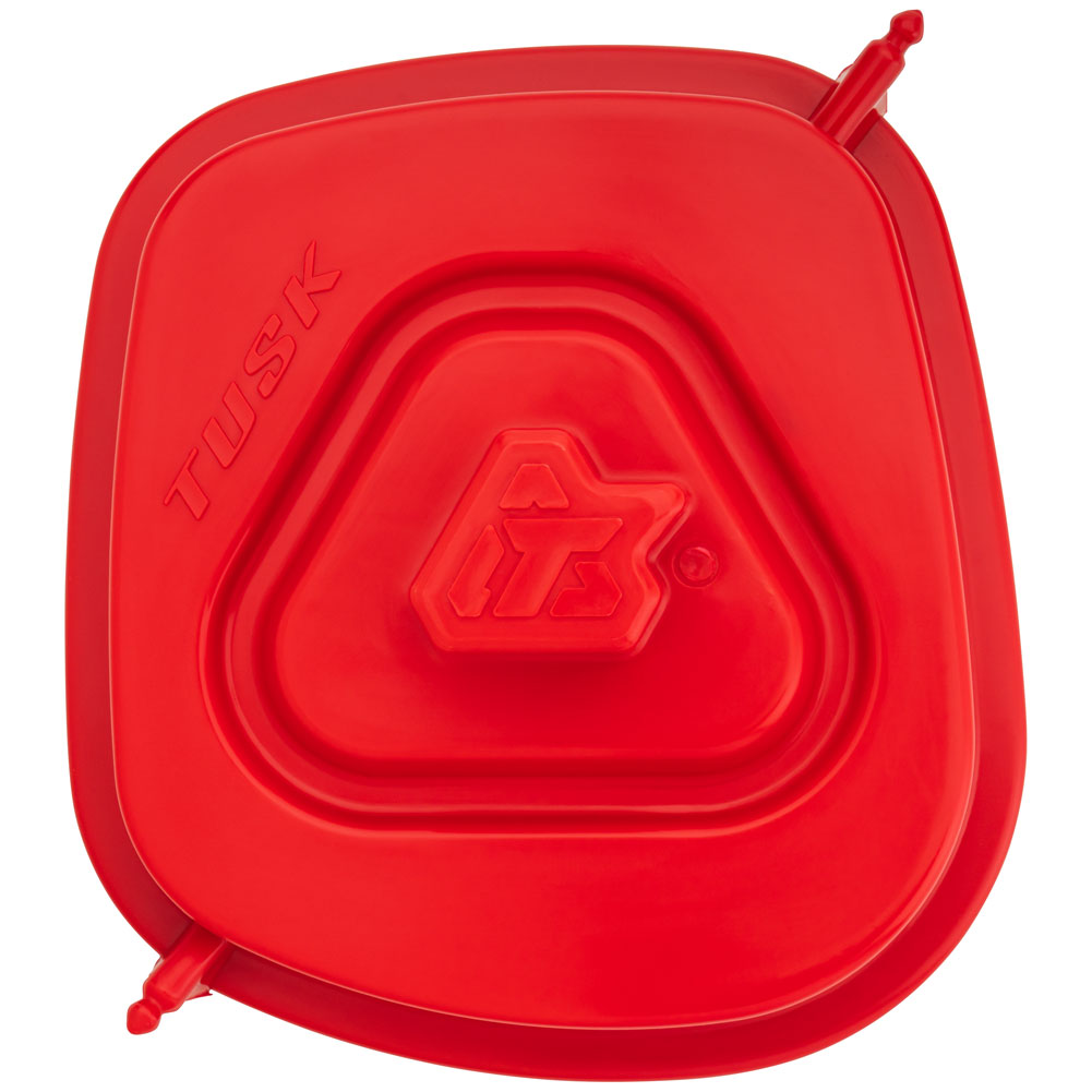 Tusk Air Box Washing Cover#TK-160122