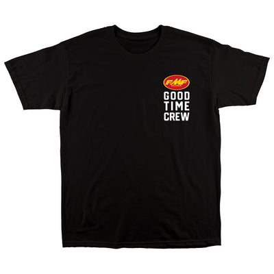 FMF Good Time Crew T-Shirt#215858-P