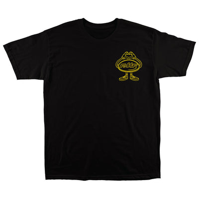 FMF Breakin Hearts T-Shirt#215863-P