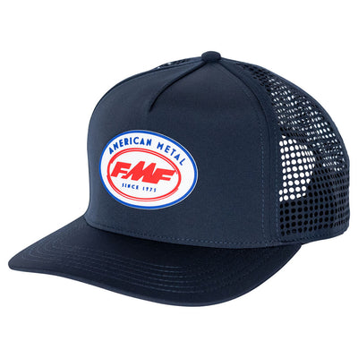 FMF Heavy Metal Hat#215866-P