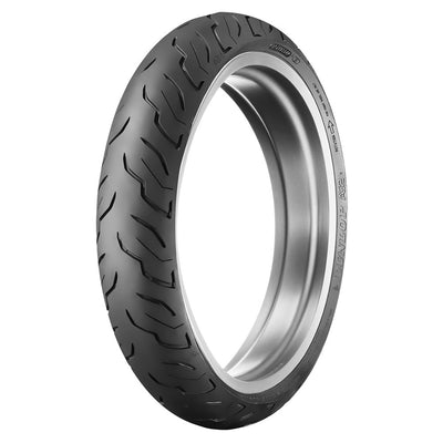 Dunlop AE2 Front Motorcycle Tire#215898-P