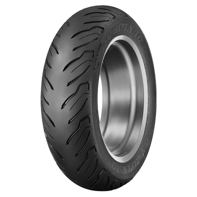 Dunlop AE2 Rear Motorcycle Tire#215899-P