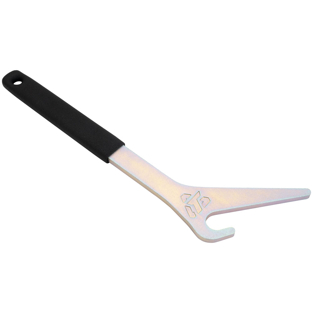 Tusk Tire Bead Lifter#215-928-0001