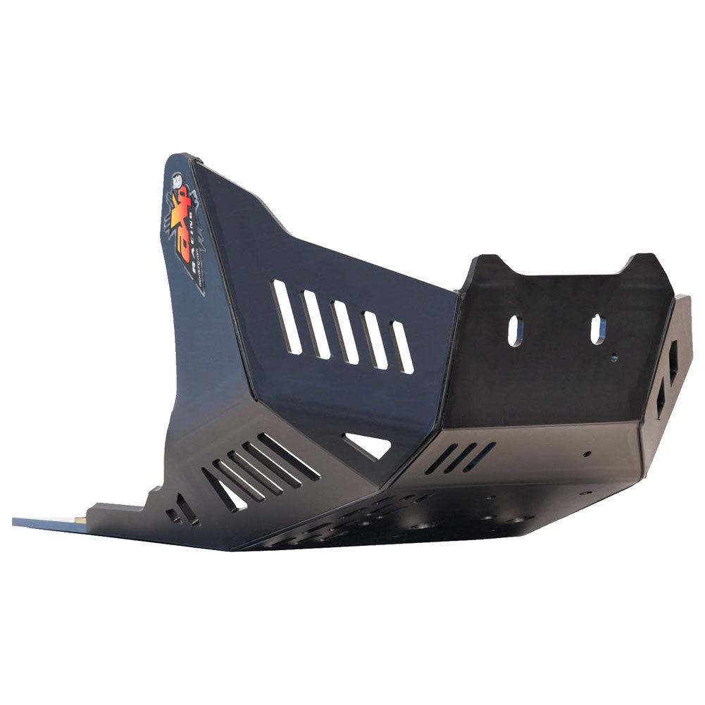 AXP Racing Adventure Skid Plate#216285-P