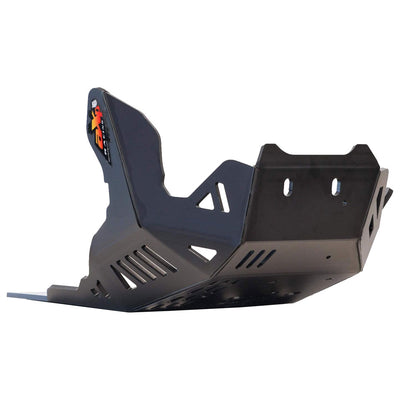 AXP Racing Adventure Skid Plate#216285-P
